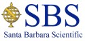 Santa Barbara Scientific