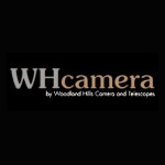 Woodland Hills Camera & Telescope