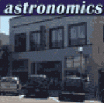 Astronomics and Christophers, Ltd.
