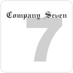 Company Seven