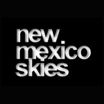 New Mexico Skies