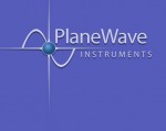 PlaneWave Instruments